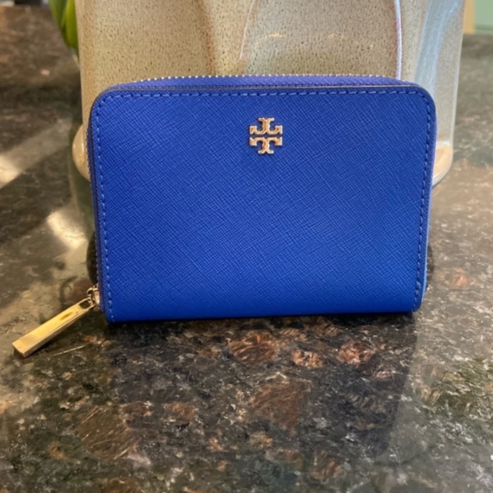 Tory Burch